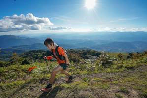 BIB: 
                            <button type="button" onclick="openModal(19007997)" class="btn btn-primary btn-sm float-right btn-popup" data-toggle="modal" data-target=".modal-high-quality">
                        <i class="fas fa-shopping-cart"></i> Add to Cart
                    </button>
                                            <button type="button" onclick="isThisMe(19007997, true)" class="btn btn-success btn-sm float-right btn-popup btn-isme hidden" data-toggle="tooltip" data-placement="bottom" title="นี่คือรูปของคุณใช่ไหม คลิกที่นี่เพื่อเอาเข้าอัลบั้ม">
                        <i class="fas fa-plus"></i> Add to album
                    </button>
                    <button type="button" onclick="isThisMe(19007997, false)" class="btn btn-warning btn-sm float-right btn-popup btn-isnotme hidden">
                        <i class="fas fa-ban"></i> Remove from album
                    </button>